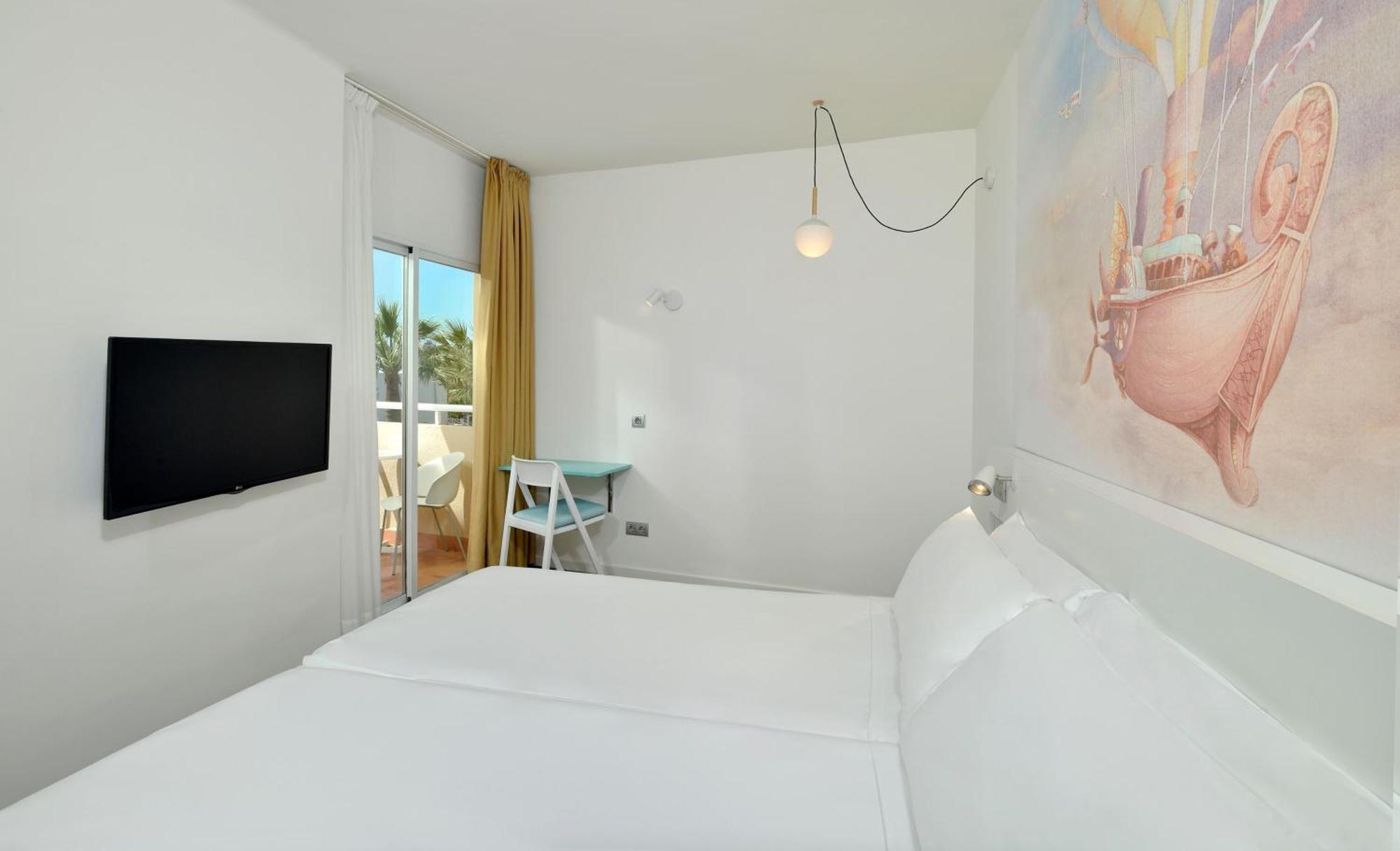 Standaard Kamer
