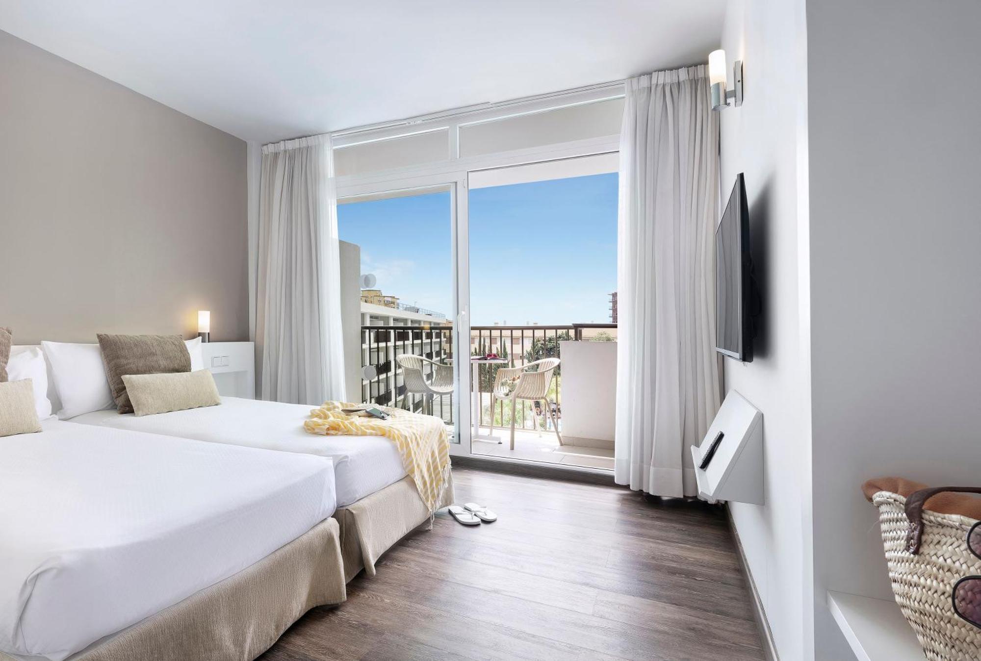 SOL Junior Suite