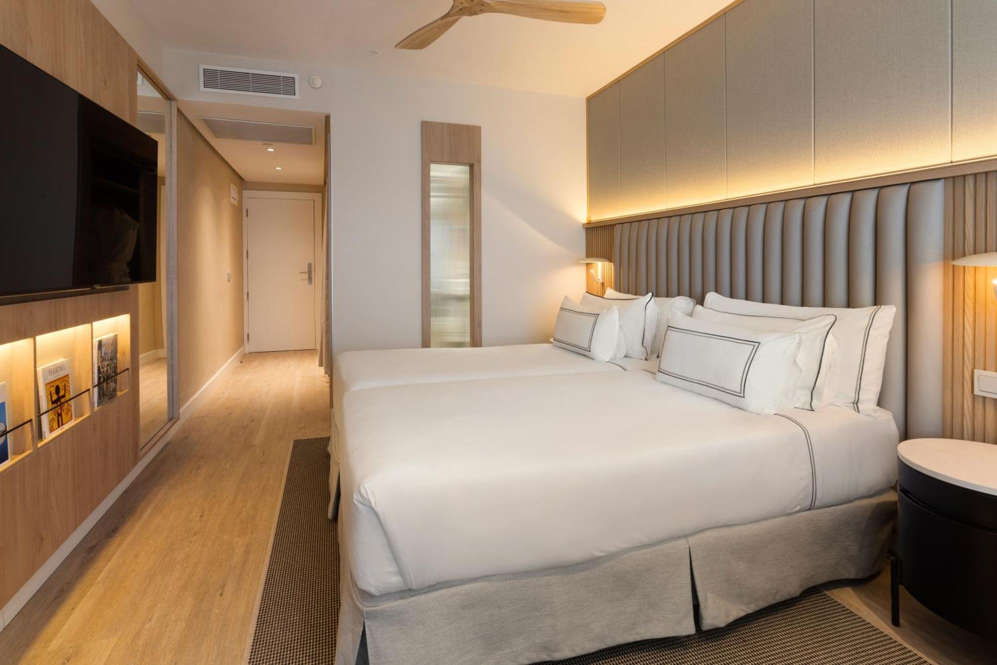 Premium Room Sea View