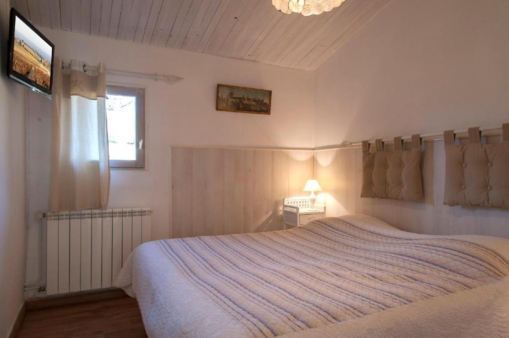 Mas Brescou Double Room,1580529273:JPEG