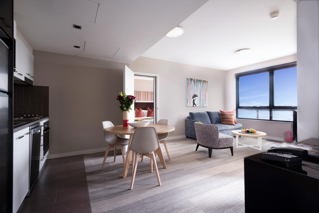 Two-Bedroom Apartment,1618289992:JPEG