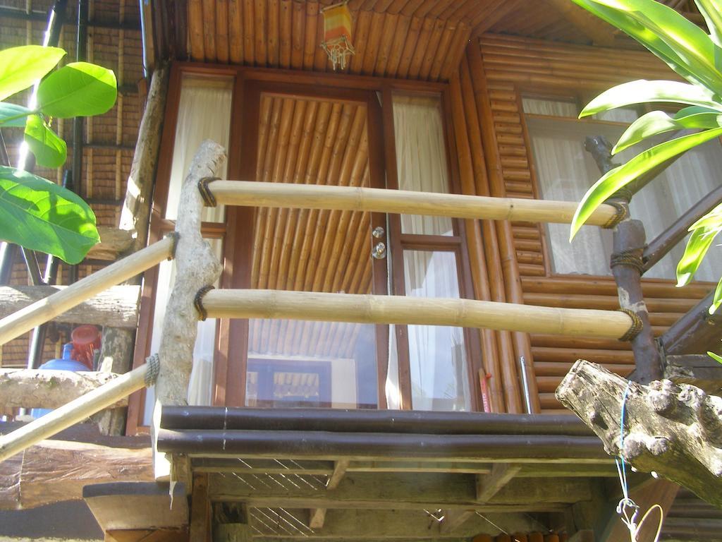 Three-Bedroom Holiday Home,1243893685:JPEG