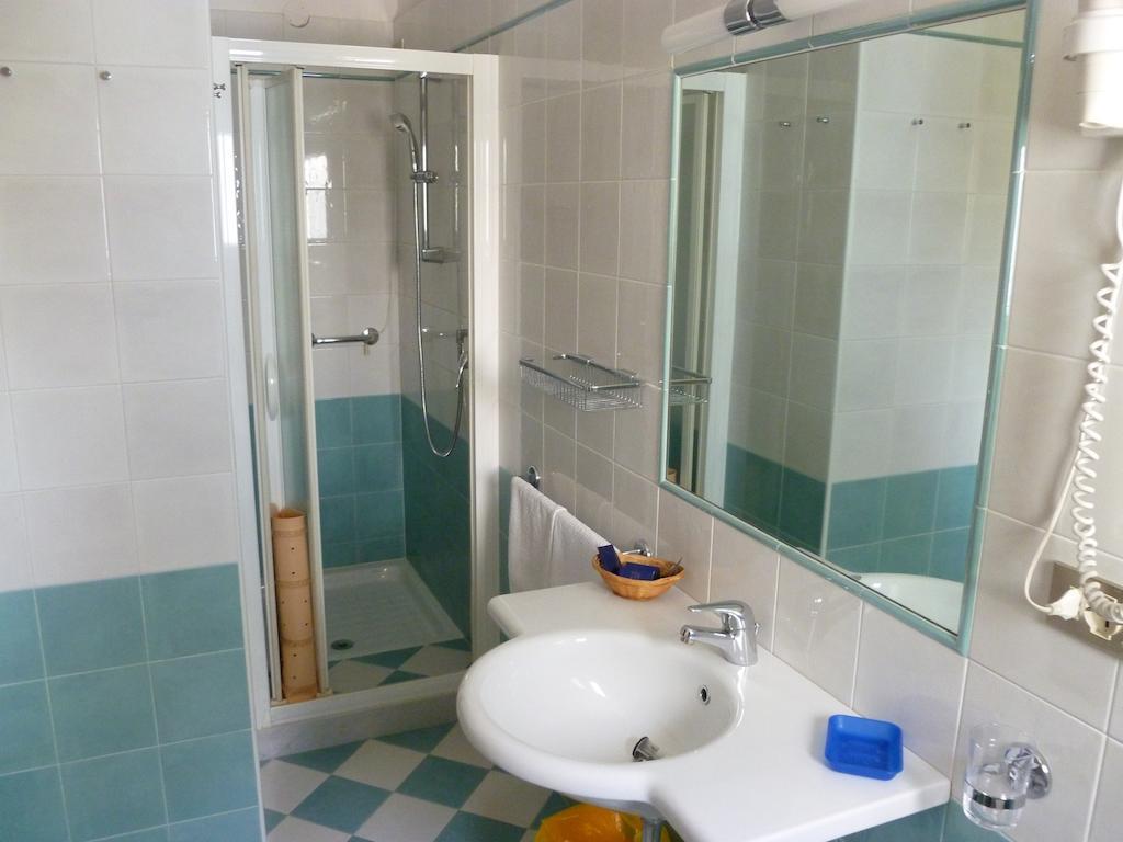 Triple Room Balcony,1774500702:JPEG