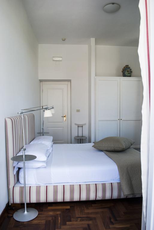 Double or Twin Room,238861221:JPEG