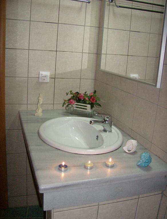 Superior Appartement met 1 Slaapkamer