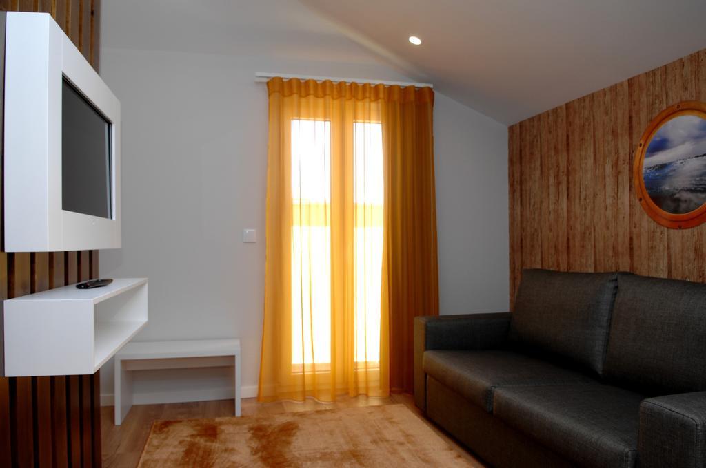 Junior Suite with Balcony,273441849:JPEG