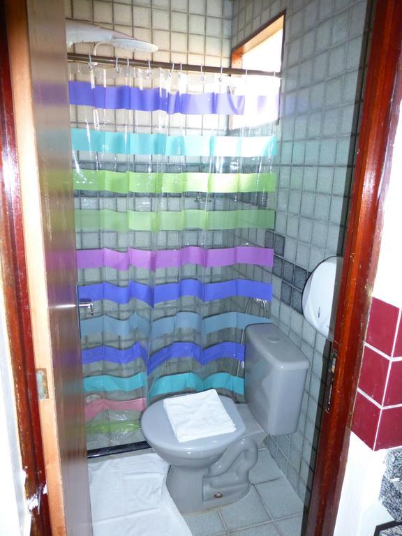 Double Room,322198501:JPEG