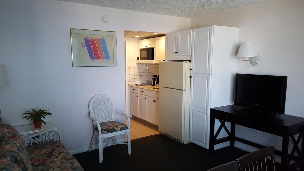 Premier One-Bedroom Suite with Kitchen,776737384:JPEG
