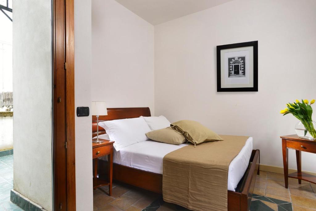 One-Bedroom Apartment (4 Adults),27537665:JPEG