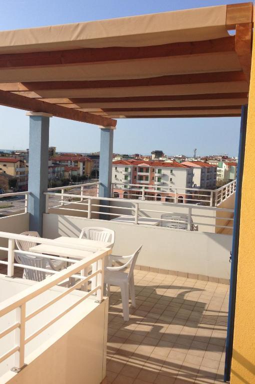 Two-Bedroom Apartment,13606150:JPEG