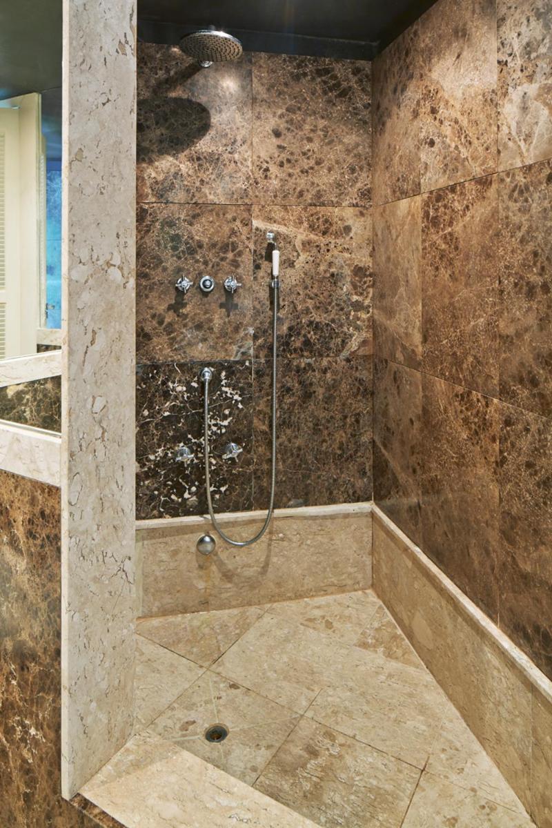 Standard Suite with Balcony and Ocean View,1206186352:JPEG