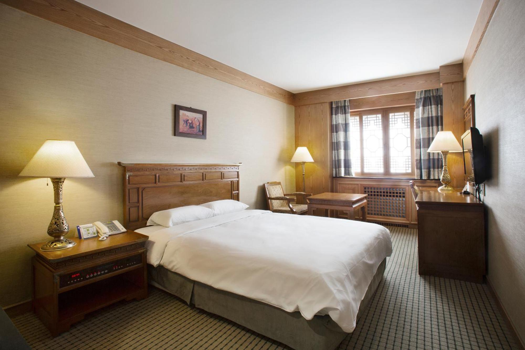 Standard Double Room,1746860138:JPEG