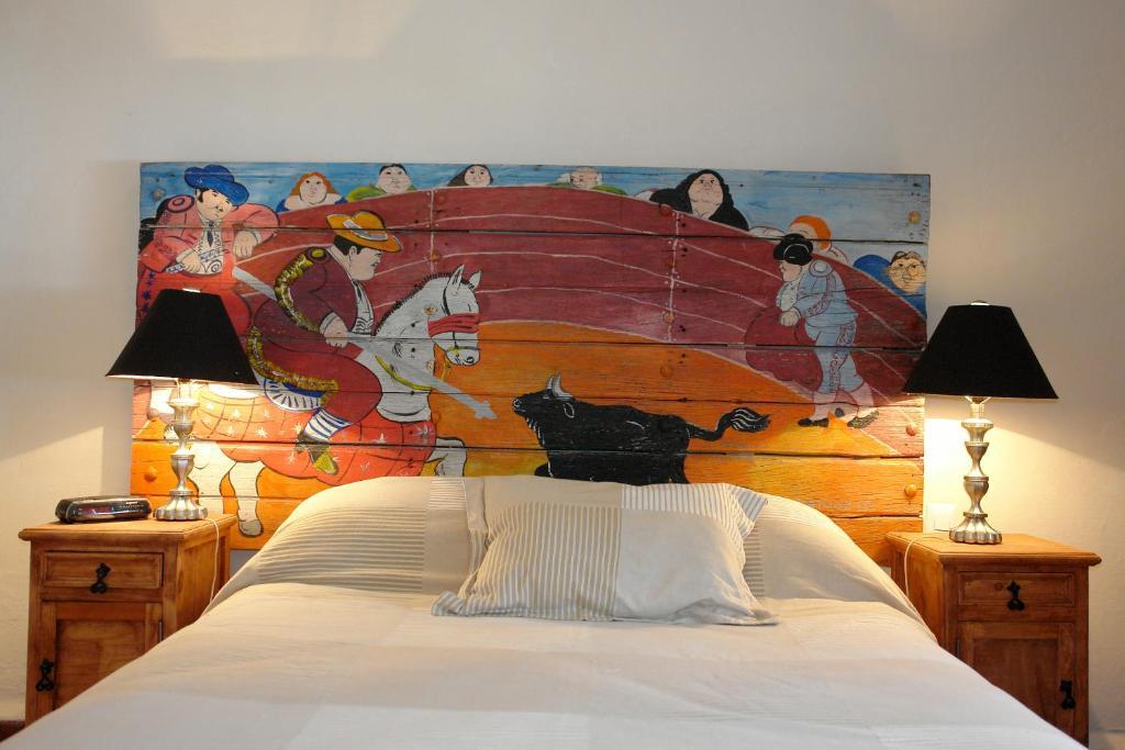 Premium Studio,31223132:JPEG