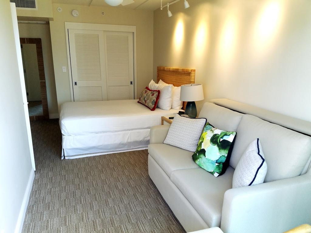 Suite de Luxe Hala