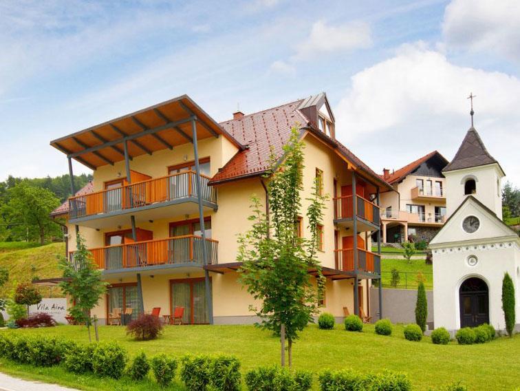 Double Room with Private External Bathroom - Attic,1013713165:JPEG