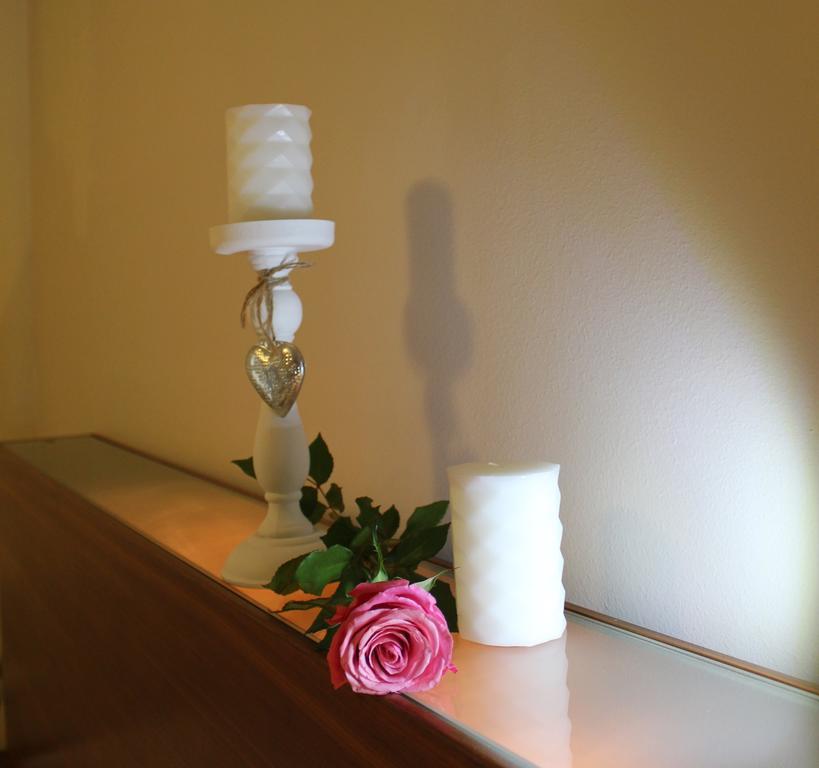 Double Room with Balcony,1013713165:JPEG