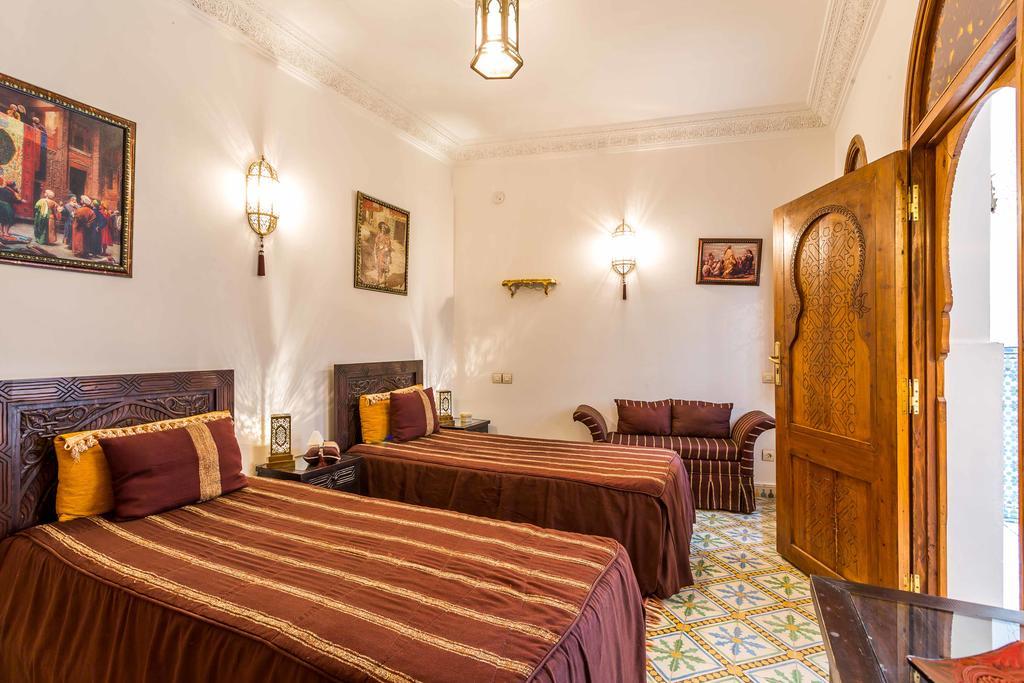 Standard Double Room,33720889:JPEG