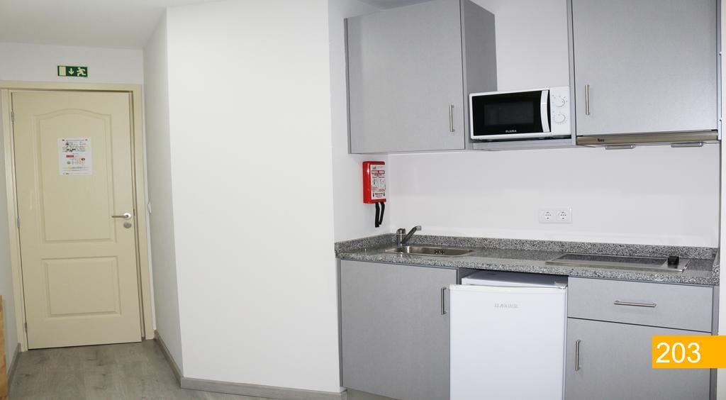 Suite,1036732408:JPEG