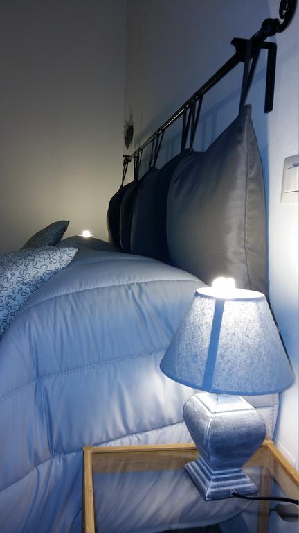 Double Room with Private Bathroom,856840523:JPEG