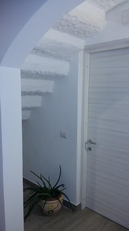 Double Room with Private Bathroom,843254945:JPEG