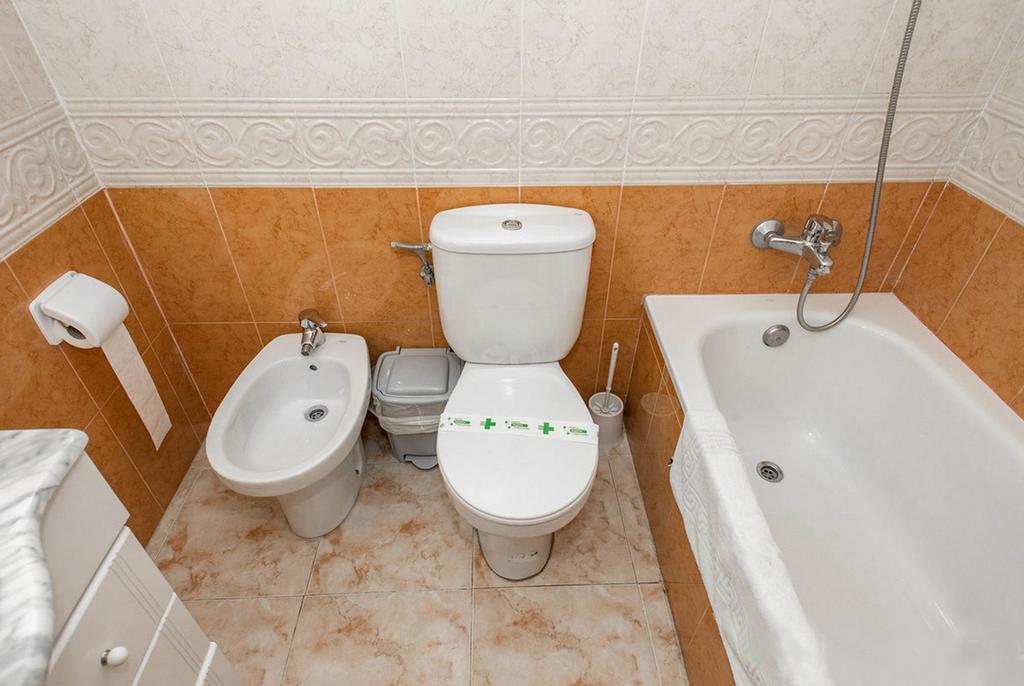 Penthouse Apartment,392751066:JPEG