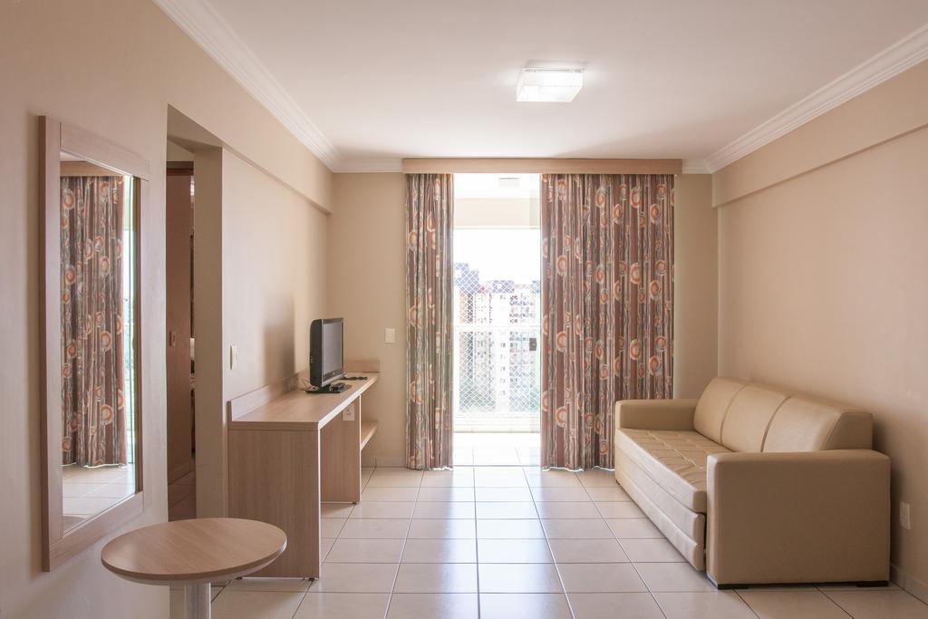 Luxury Quadruple Room,397807440:JPEG