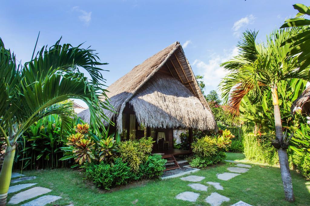 One-Bedroom Bungalow,959337841:JPEG
