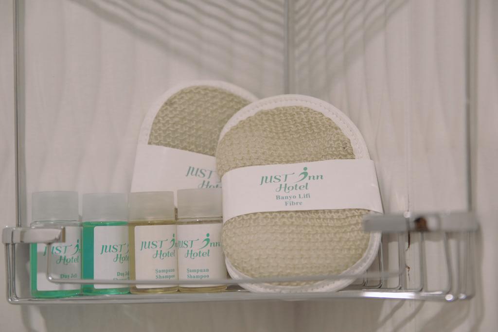 Standard Triple Room,665003412:JPEG