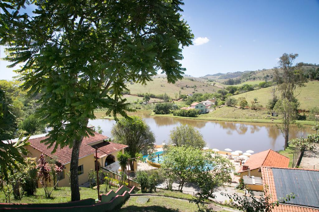 Quadruple Room,818749949:JPEG