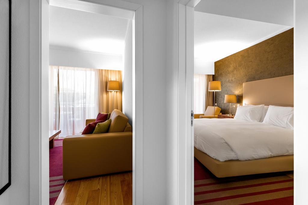 Garden Suite Pine View,1209362953:JPEG