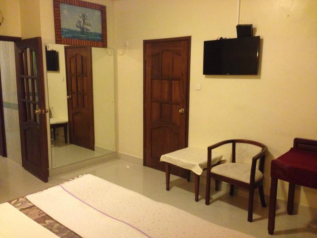 Double Room,460964250:JPEG
