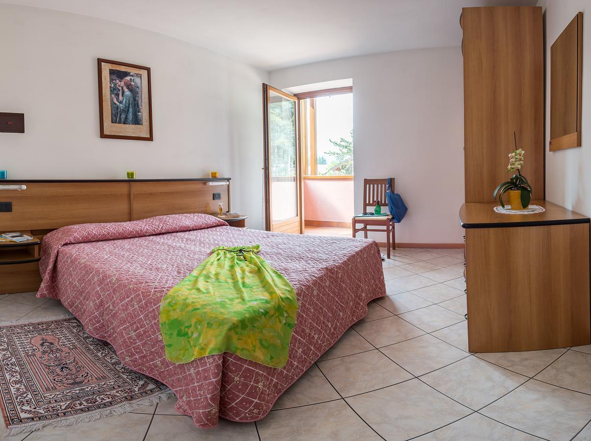 Two-Bedroom Apartment,507266592:JPEG
