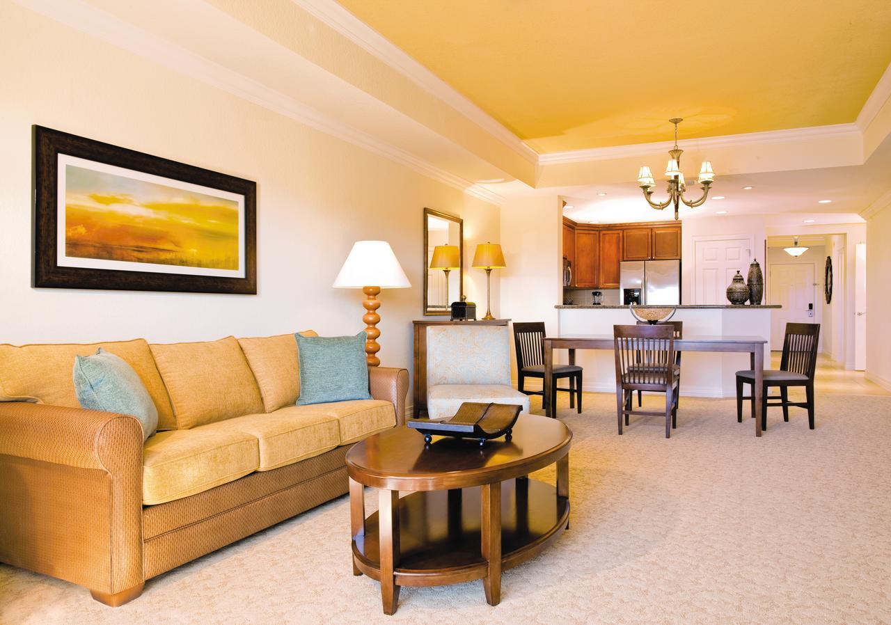 Hébergement 3 Chambres