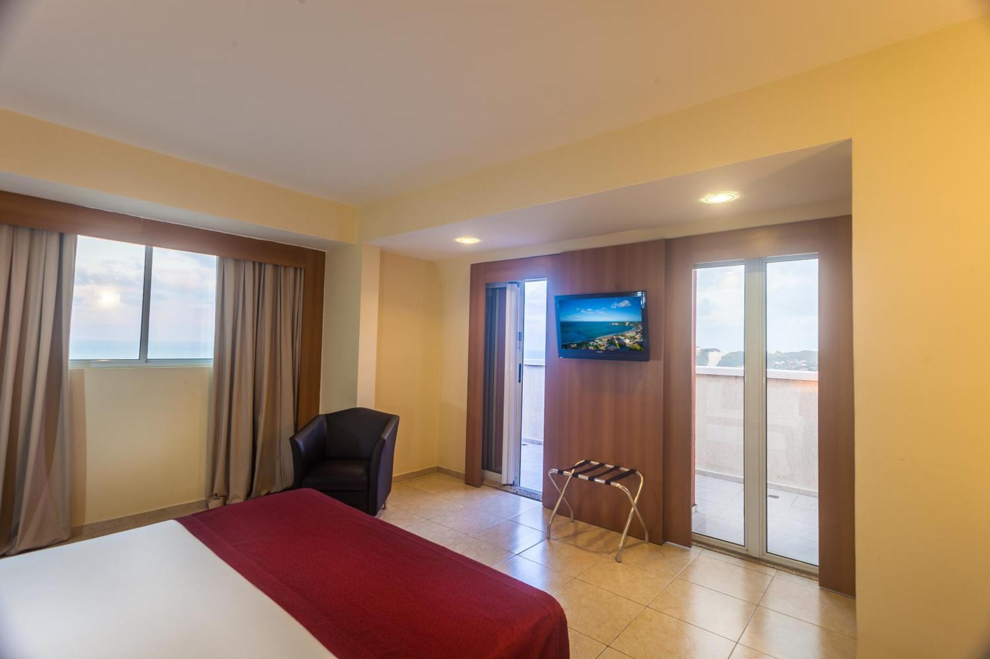 Deluxe Room with Sea View and Balcony,544312467:JPEG