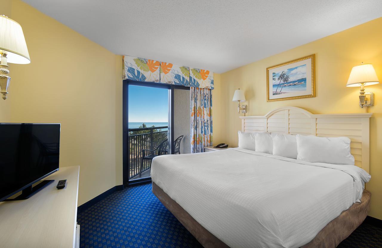 Ocean View King Junior Suite,546042060:JPEG