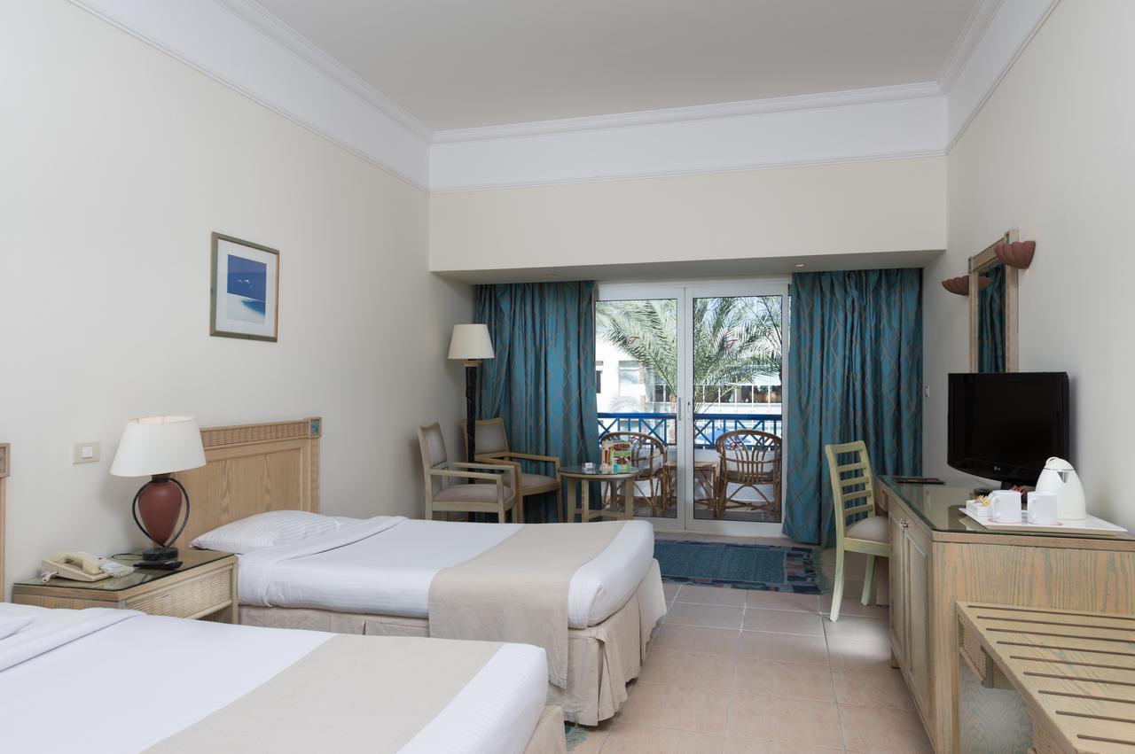 Standard Room,1259693971:JPEG