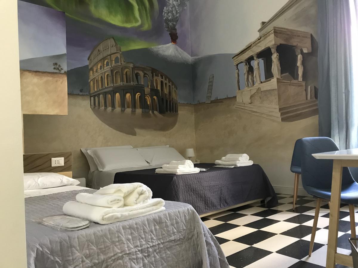 Triple Room,579170505:JPEG