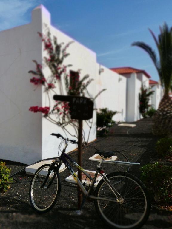 One-Bedroom Apartment,99835202:JPEG