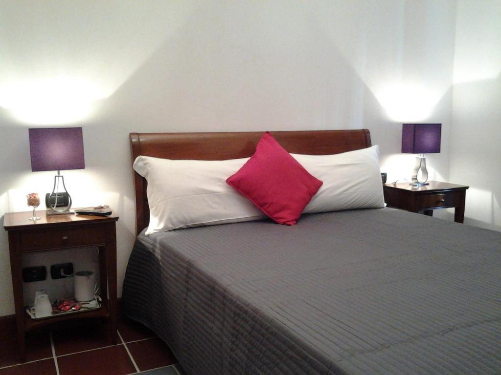 Quadruple Room,239809733:JPEG