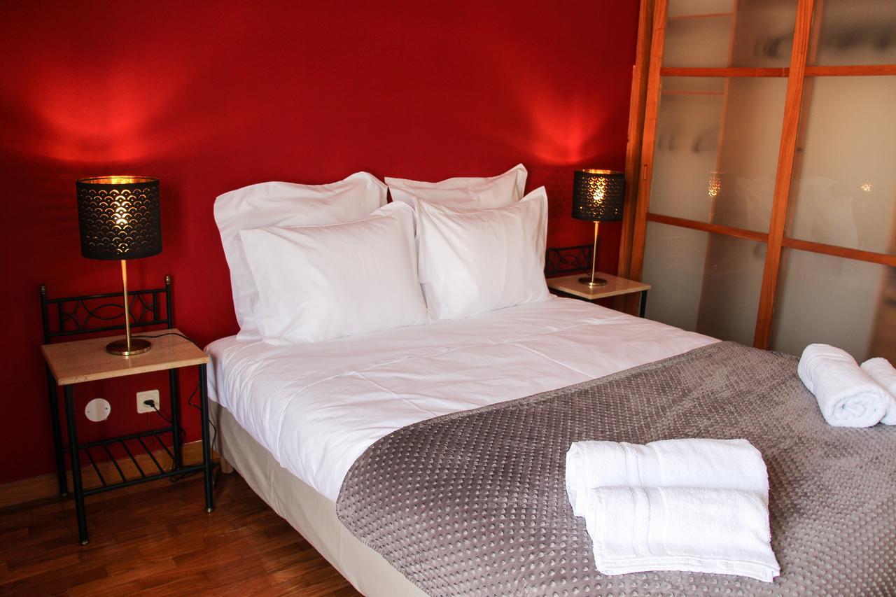Deluxe Room,628499307:JPEG