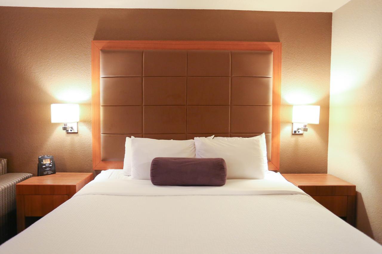 King Room - Non-Smoking,1212759511:JPEG