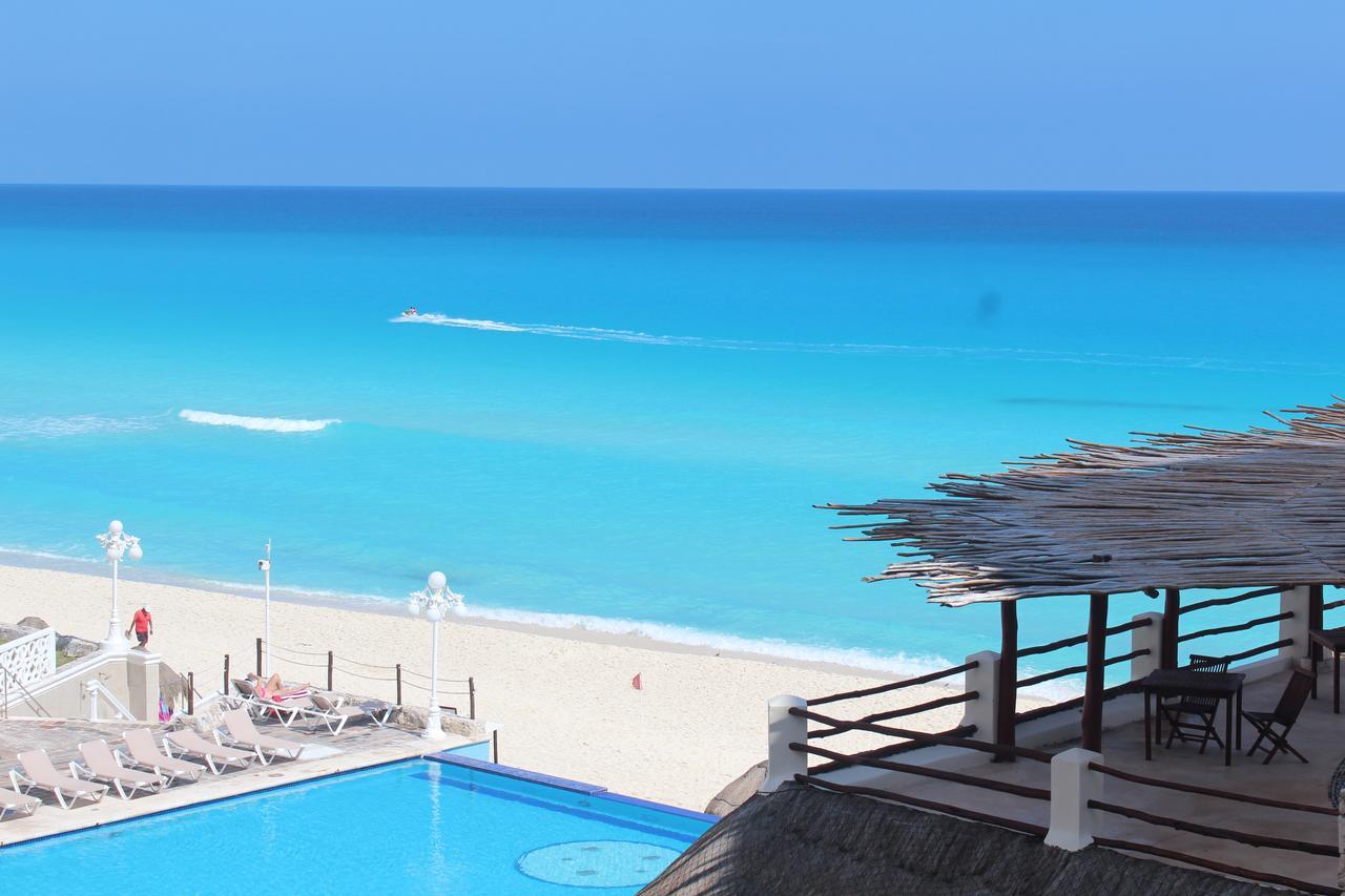 Appartement - Vue sur Mer