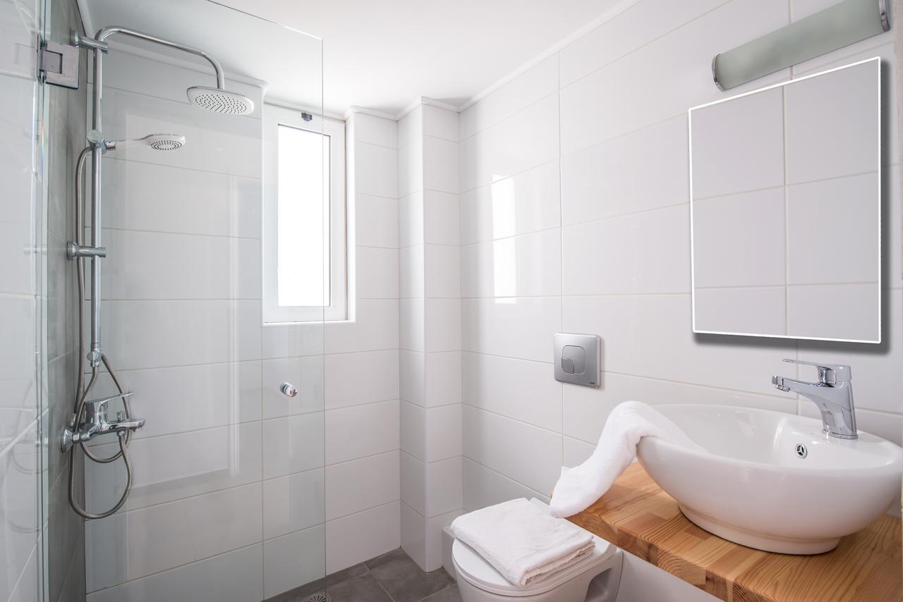 Superior Appartement