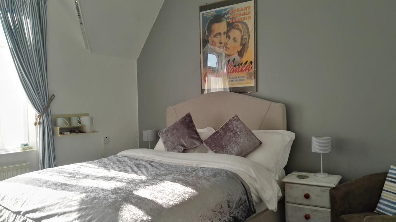 Deluxe Queen Room,1774435393:JPEG