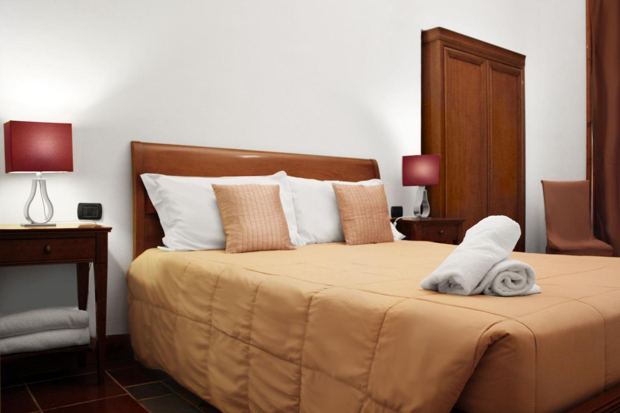 Economy Double Room,1746899133:JPEG