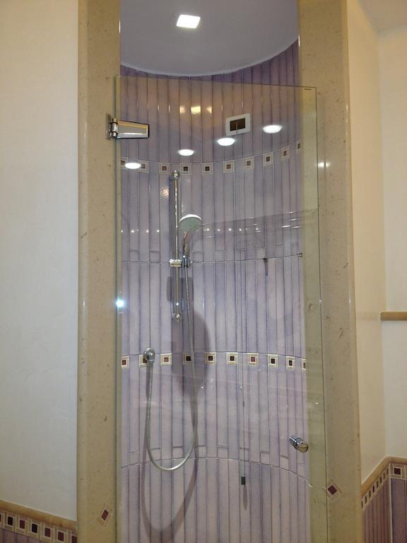 Double Room Sea View,1703572795:JPEG