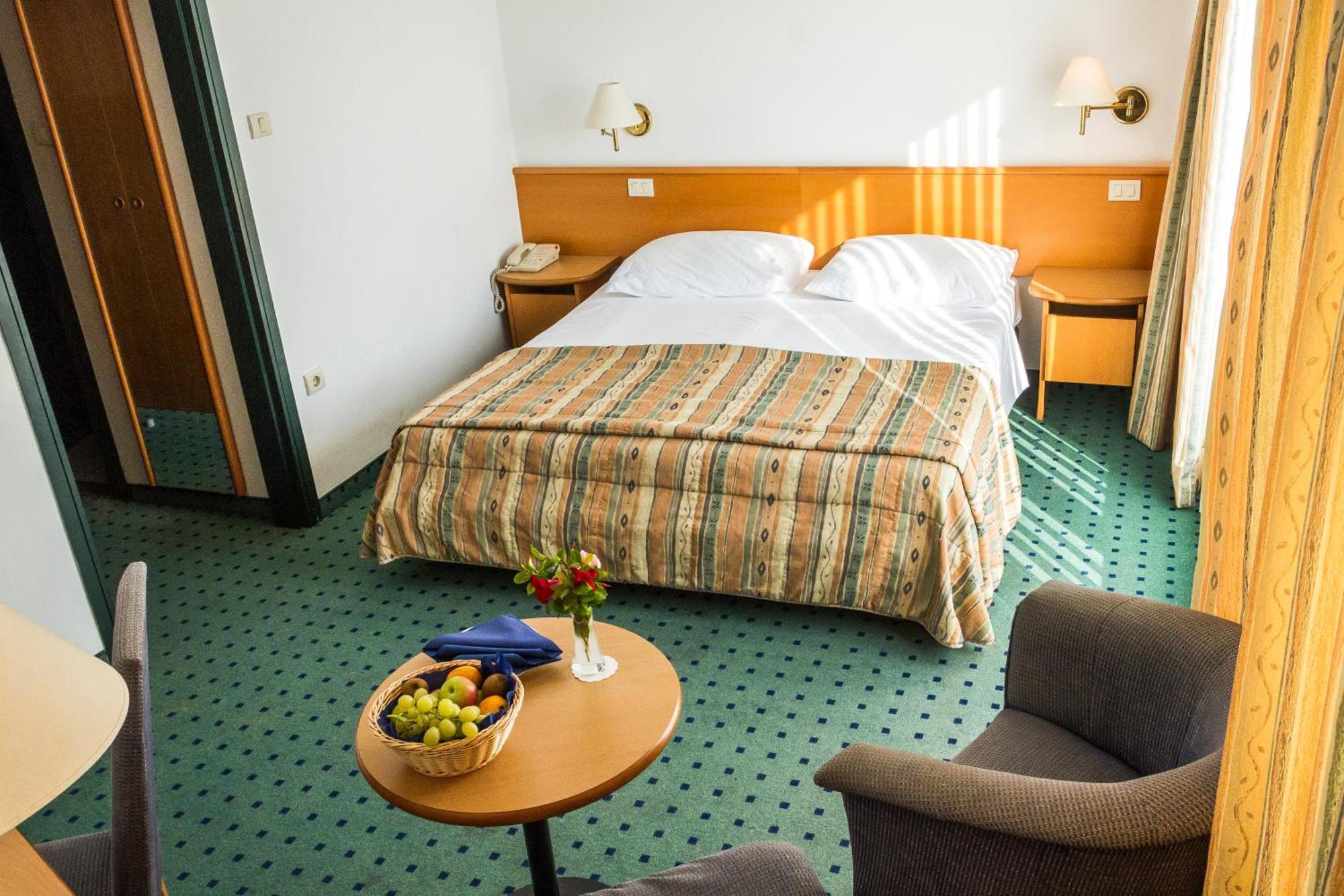 Standard Double or Twin Room,749953796:JPEG
