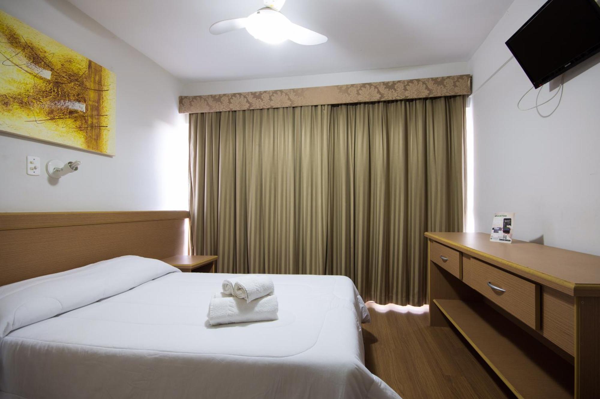 Standard Double Room,1282778659:JPEG