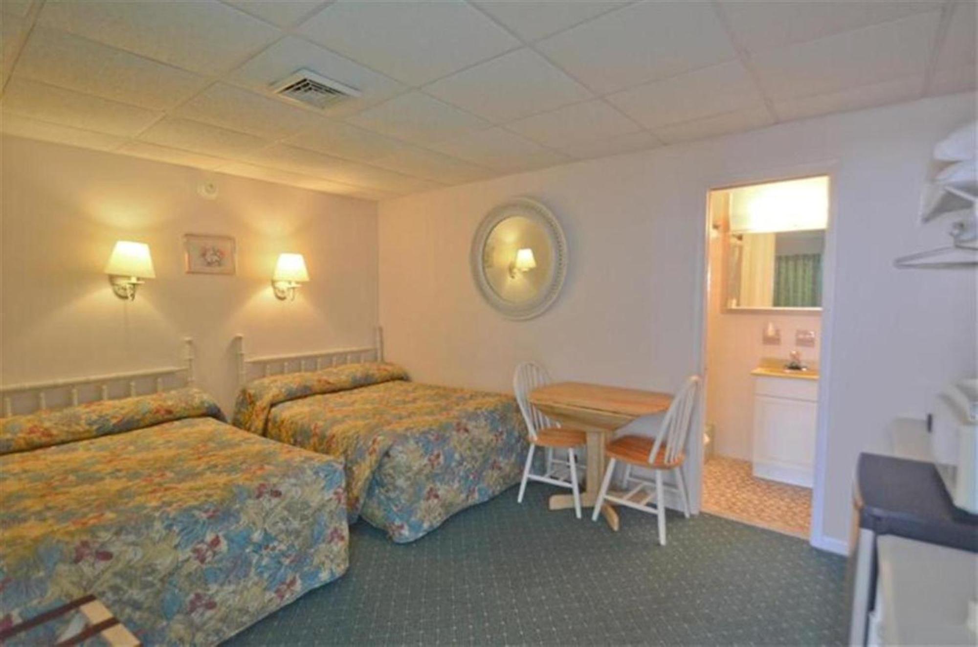 Double Room - Ground Floor,776732923:JPEG
