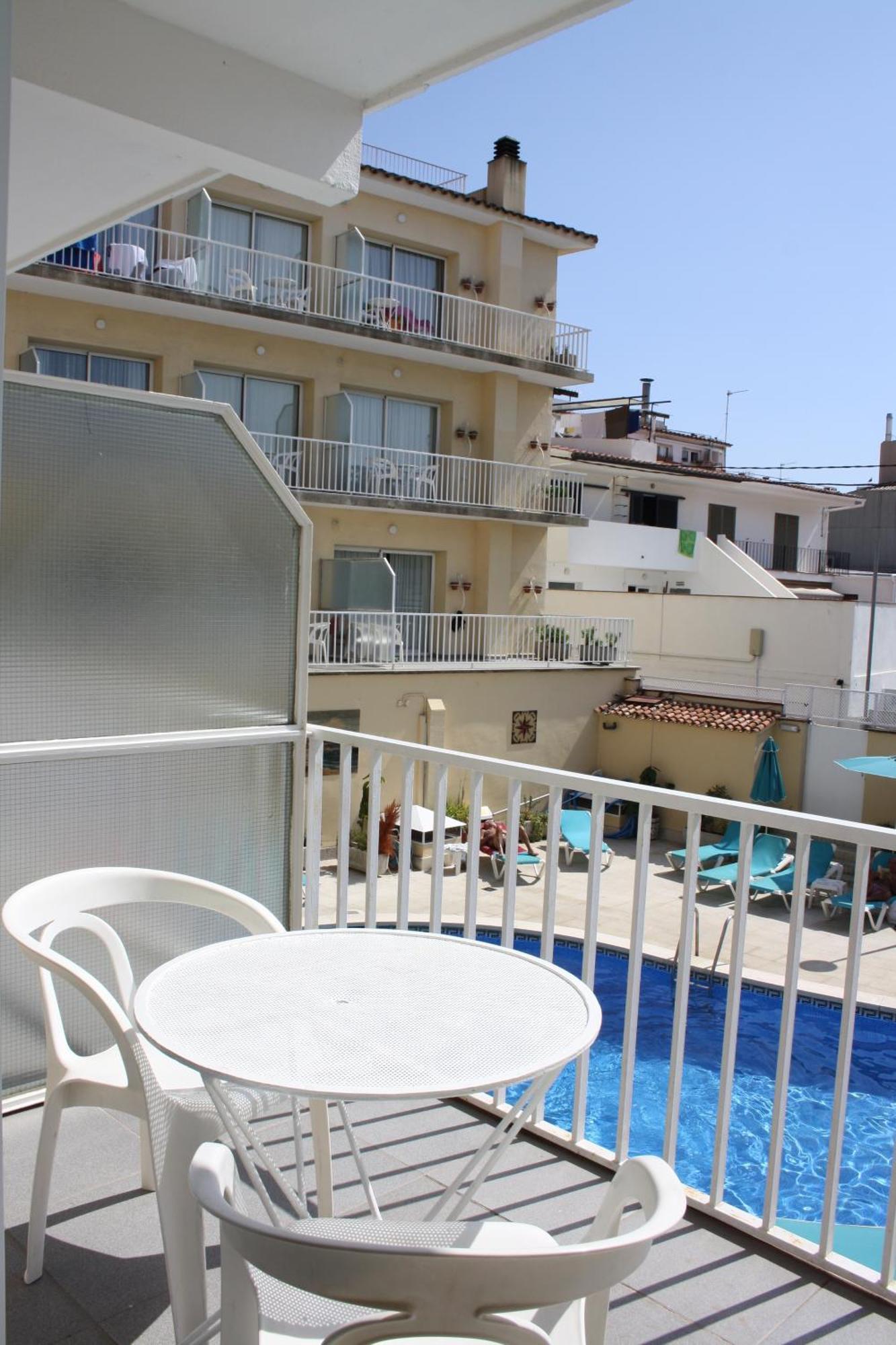 Double or Twin Room with Balcony,1029690607:JPEG